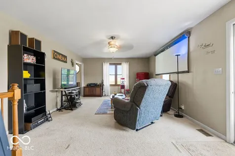 10557 N Us Highway 31 Seymour IN 47274