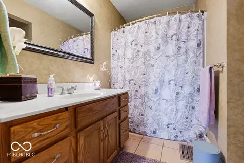 10557 N Us Highway 31 Seymour IN 47274