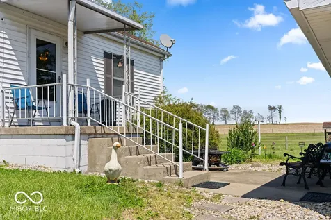 10557 N Us Highway 31 Seymour IN 47274