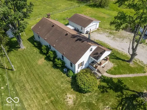 10557 N Us Highway 31 Seymour IN 47274