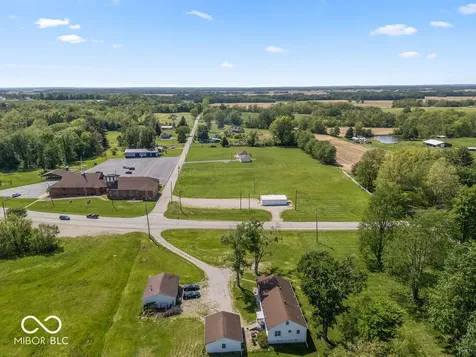 10557 N Us Highway 31 Seymour IN 47274