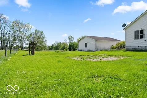 10557 N Us Highway 31 Seymour IN 47274