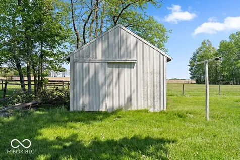10557 N Us Highway 31 Seymour IN 47274