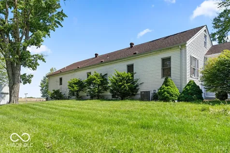 10557 N Us Highway 31 Seymour IN 47274