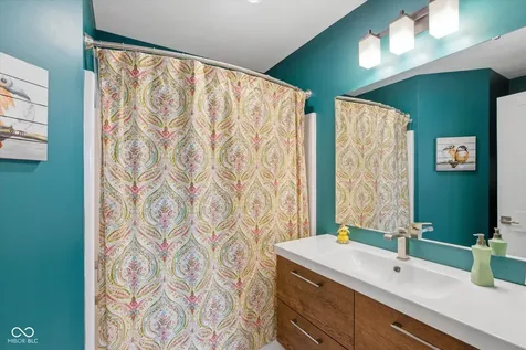 1614 Dr Andrew J Brown Avenue Indianapolis IN 46202