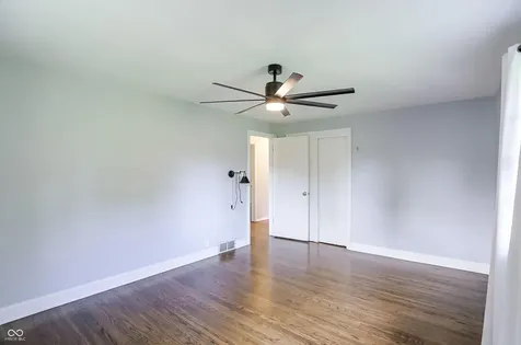 3140 W 48th Street Indianapolis IN 46228