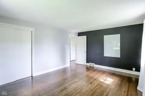 3140 W 48th Street Indianapolis IN 46228