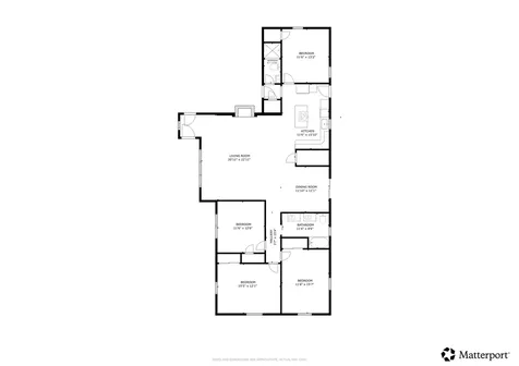 3140 W 48th Street Indianapolis IN 46228
