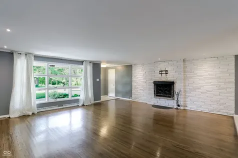 3140 W 48th Street Indianapolis IN 46228