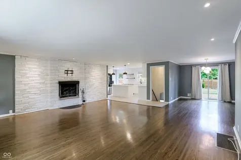 3140 W 48th Street Indianapolis IN 46228