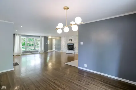 3140 W 48th Street Indianapolis IN 46228