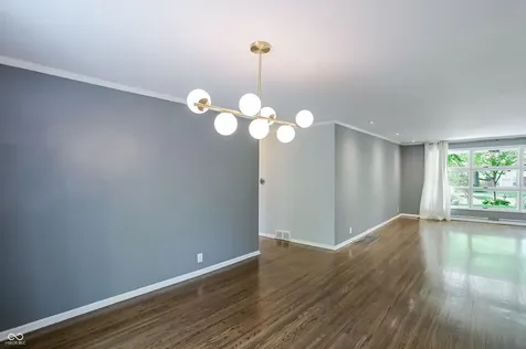 3140 W 48th Street Indianapolis IN 46228
