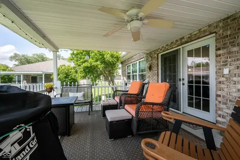 5584 Sandy Creek Drive N Seymour IN 47274
