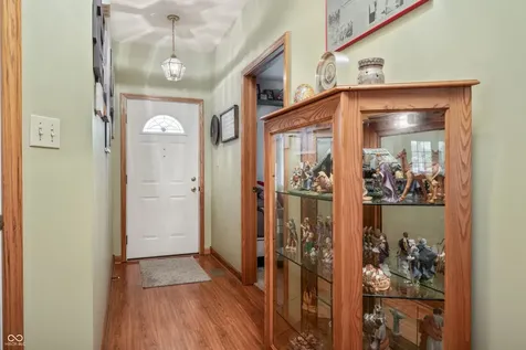5584 Sandy Creek Drive N Seymour IN 47274