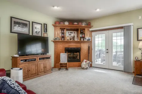 5584 Sandy Creek Drive N Seymour IN 47274