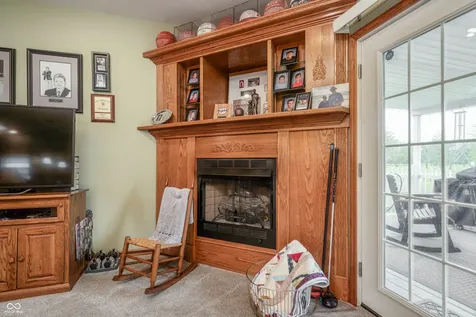 5584 Sandy Creek Drive N Seymour IN 47274
