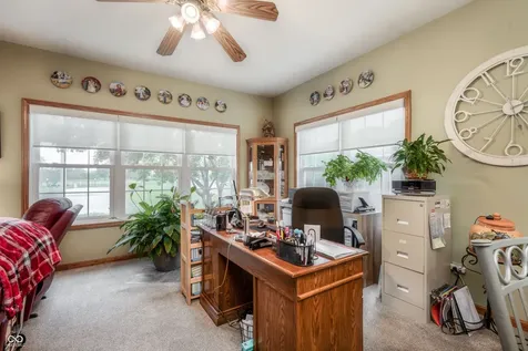 5584 Sandy Creek Drive N Seymour IN 47274