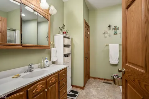 5584 Sandy Creek Drive N Seymour IN 47274