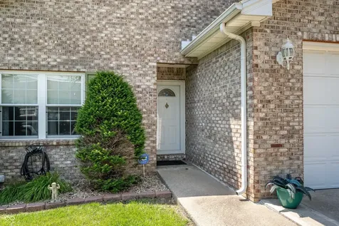 5584 Sandy Creek Drive N Seymour IN 47274