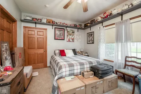5584 Sandy Creek Drive N Seymour IN 47274