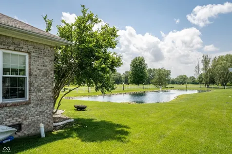 5584 Sandy Creek Drive N Seymour IN 47274