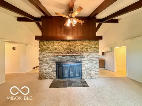 6637 E County Road 600 S Plainfield IN 46168