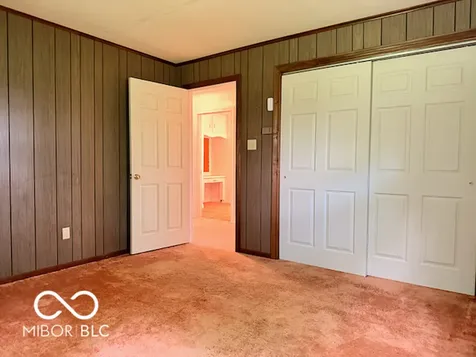 6637 E County Road 600 S Plainfield IN 46168