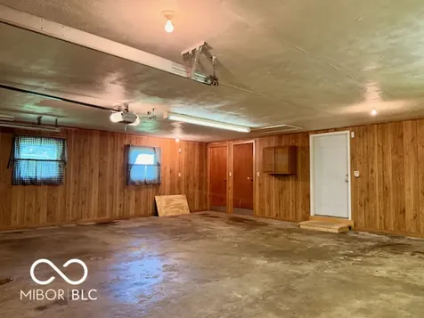 6637 E County Road 600 S Plainfield IN 46168