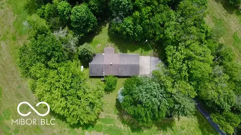 6637 E County Road 600 S Plainfield IN 46168