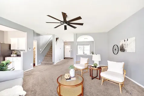 1216 King Maple Drive Greenfield IN 46140