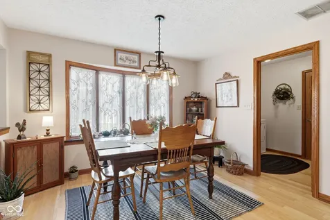 6642 W Sweet Creek Drive New Palestine IN 46163