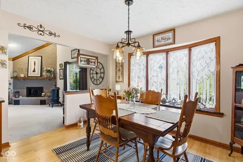 6642 W Sweet Creek Drive New Palestine IN 46163