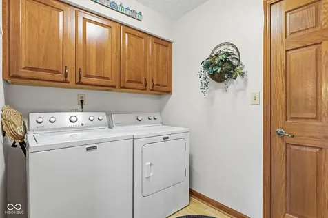 6642 W Sweet Creek Drive New Palestine IN 46163