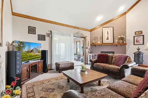 6642 W Sweet Creek Drive New Palestine IN 46163