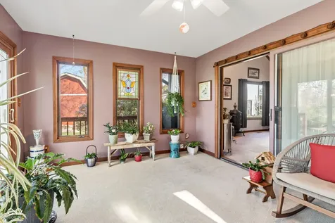 6642 W Sweet Creek Drive New Palestine IN 46163