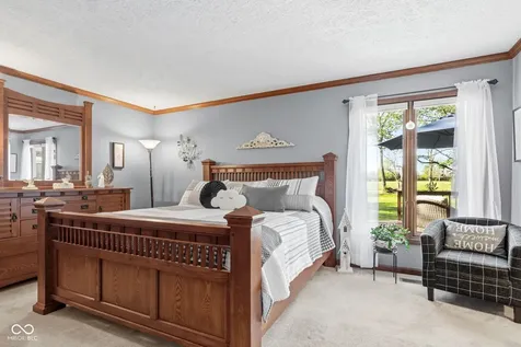 6642 W Sweet Creek Drive New Palestine IN 46163
