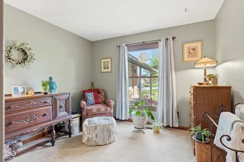 6642 W Sweet Creek Drive New Palestine IN 46163