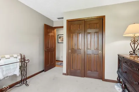 6642 W Sweet Creek Drive New Palestine IN 46163