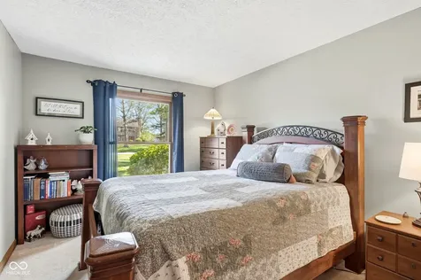 6642 W Sweet Creek Drive New Palestine IN 46163