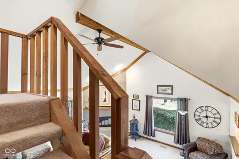 6642 W Sweet Creek Drive New Palestine IN 46163