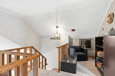 6642 W Sweet Creek Drive New Palestine IN 46163
