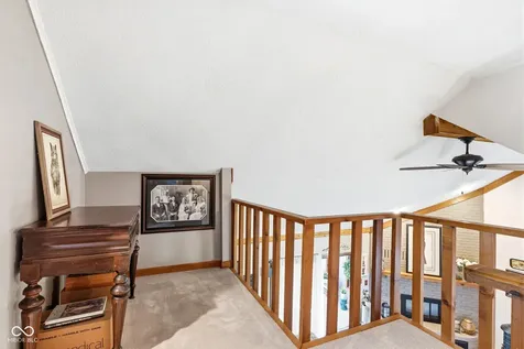 6642 W Sweet Creek Drive New Palestine IN 46163