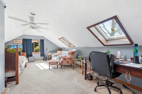 6642 W Sweet Creek Drive New Palestine IN 46163