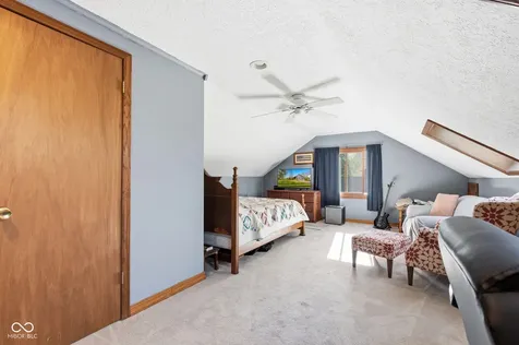6642 W Sweet Creek Drive New Palestine IN 46163