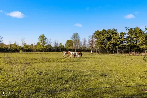 6642 W Sweet Creek Drive New Palestine IN 46163