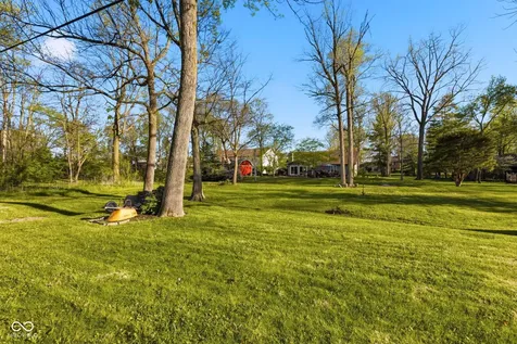 6642 W Sweet Creek Drive New Palestine IN 46163