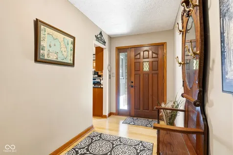 6642 W Sweet Creek Drive New Palestine IN 46163