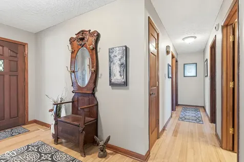 6642 W Sweet Creek Drive New Palestine IN 46163