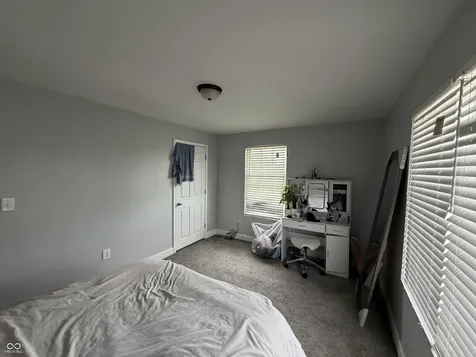 267 Hendricks Place Indianapolis IN 46201