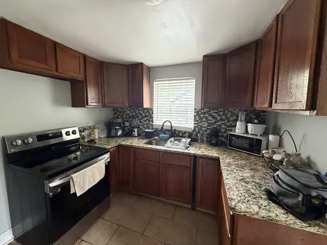 267 Hendricks Place Indianapolis IN 46201